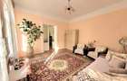 Apartament Boieresc la poalele Tampei - Eleganta si liniste, Centru Istoric, Bv - 5