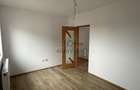 Casa P+pod, 4 cam, finisaje premium, Ciorogarla, 400mp. Comision 0%! - 14