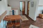 Comision 0%! 4 camere 110 mp, 2 bai, priveliste, zona buna, Zorilor - 4