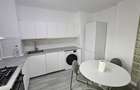 Apartament 3 camere modificat din 4 zona Tineretului-Sincai - 18