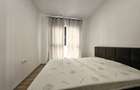 Inchiriere apartament 2 camere Exigent / zona Plaza Romania, parcare, comision 0 - 6