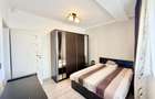 Bloc nou-Apartament cu 3 camere-loc de parcare in CF-zona Braytim-Comision 0% - 7