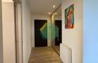 Apartament Premium de Închiriat | Iancu Nicolae – Voluntari, Pipera - 14
