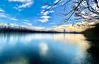 Teren 6000 mp pozitie deosebita lacul Baneasa adancime 140 m - 21