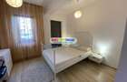 Apartament 2 Cam Bloc Nou Berceni - Dimitrie Leonida - 4