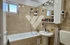 Apartament 2 camere mobilat, constructie noua, boxa - Turnisor Sibiu - 5