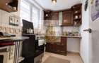 Apartament 2 cam, Etaj 1 -  zona Brâncoveanu / Rebreanu - Investitie - 6