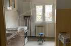 Apartament 3 camere, decomandat, Piata Cipariu, Bulevardul Nicolae Titulesu