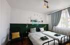 4 camere, centru, parcare, priveliste unica - 13