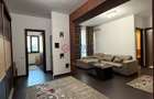 Inchiriez apartament cu 2 camere decomandat, 69 mp, Bratianu - 3