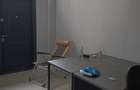Mosilor, central, vizibilitate buna, expunere cu vitrina de 12m, stradal - 10