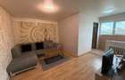 Apartament cu doua camere, Aparatorii Patriei, 64.000€ - 1