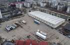 TEREN INTRAVILAN CURS CONSTRUCTII ( 2 ha) DE VANZARE IN ONESTI - 3