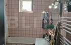Casa 6 camere, 250 mp, zona Luncani - 11