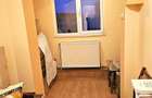 55.5oo Euro, 55 mp, 2 camere, etaj 4 din 5, liber, Siderurgistilor - 6