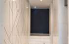 One Floreasca City | Apartament cu doua dormitoare | De inchiriat - 12