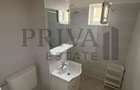 Apartament modern, 3 camere, 57 mp, etaj 4, Circumvalațiunii - 15