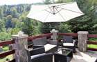 PENSIUNE 8 CAMERE - SINAIA - COMISION 0% - 6