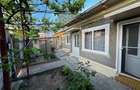 Casa din caramida, teren 180 mp, deschidere dubla, zona Piata Saraca - 1