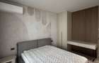 4 ROOMS | FIRST RENTAL | POOL | IANCU NICOLAE - 17
