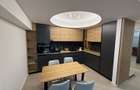 Cortina North I 3 Room - 18