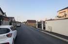 Vilă modernă cu 4 camere în Pantelimon, gata de mutat - 4