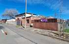Teren  str. Romana nr.5, 685mp - 2