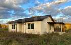 Casa de vanzare, 90 mp, zona Sigmir și 577 mp de teren - 1