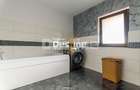 Comision 0% Casă individuală stil grecesc 5 camere S+P+1+pod, 200 mp