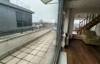 Penthouse Herastrau - Arcul de Triumf - 4