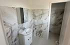 Inchiriere cladire parter + etaj - 5