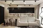 Direct Dezvoltator - "The Level Apartments faza 3" - Baneasa - 2 Camere - 1