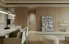 Pipera • Apartament 2 Camere  • Rond OMV • Mutare rapida - 5