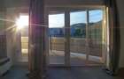 1350 euro/mp Apartament 2 camere 59mp, Stejarului - 7
