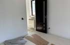 Casa moderna situata la 5 " manastire Cernica - 6
