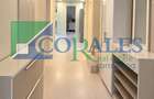 Braitym-Tosca, 4 cam, 185 mpu, 310 teren. 260.000 Eur Nego. zid dublu+polistiren - 4