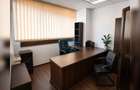 COMISION 0% Spațiu comercial de închiriat – Ultracentral 70mp - 3