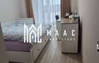 Apartament 3 camere de vânzare | Sibiu, Lazaret | City Residence