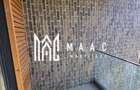 Apartament 2 camere | Parcare | Turnisor - 7