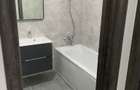 Apartamente de Lux - 3