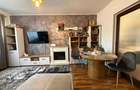 De vânzare | Casă 4 camere | Valea Lupului | Curte 200 mp | 195.000 € | Comision - 2