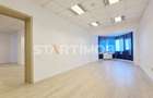 Spatiu de birouri 104 mp Centru Civic - 5