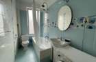 Apartament 3 camere | Zorilor | UMF | UTCN | 2 Dormitoare | 65mp - 10