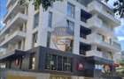 Studio Faleza Nord Delfinariu Mamaia parcare subterana terasa circulabila et 5/5 - 12