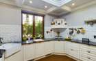 Vila cu 8 camere Kiseleff - 9