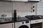 ✨ APARTAMENT 3 CAMERE | CENTRU | DECOMANDAT | 600 €/LUNĂ - 4