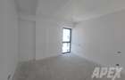 Apartament 3 camere nou  | Bloc boutique 2026 | Decebal- Piata Alba Iulia - 11
