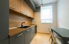 Apartament 2 Camere DS 103 | Luxuria Residence | Loc Parcare - 11