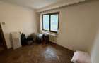 Apartament 2 camere zona Tomis III - 4