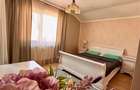 Casa 4 camere de vanzare Ploiesti Albert complet mobilata utilata finisaje premi - 9